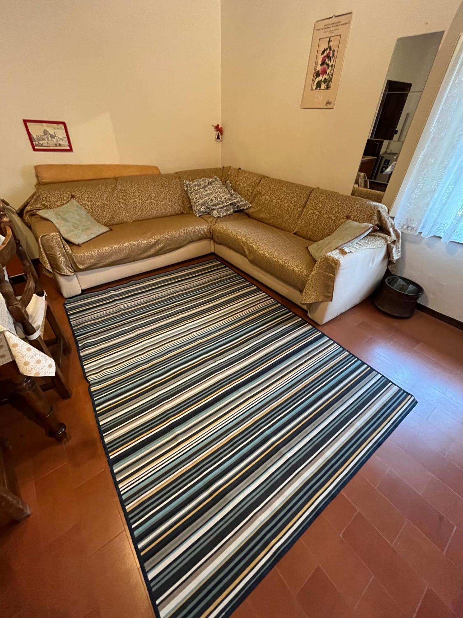 B&B Arivellini Vicopisano Luaran gambar